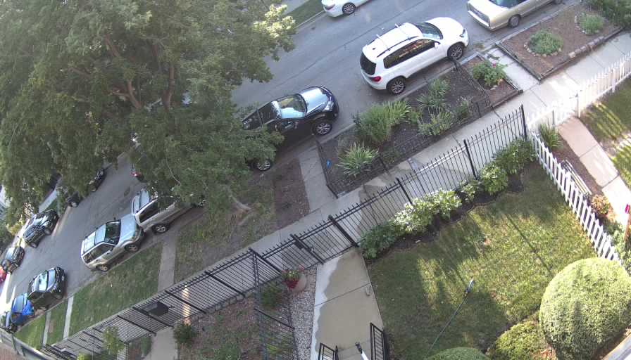 Reolink Camera One_00_Reolink Home Hub One_20260722073728.jpg